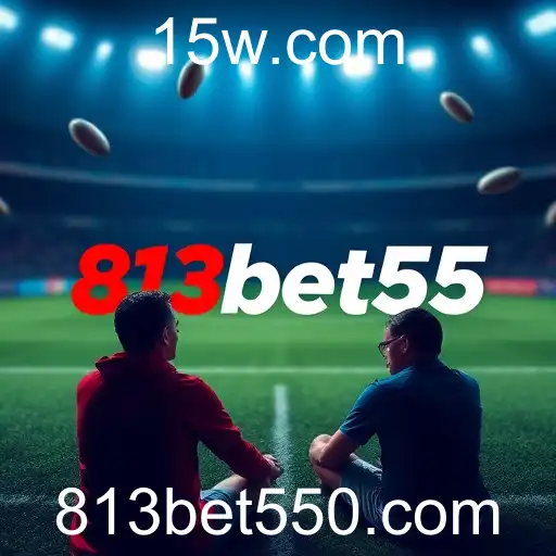 Sobre nós: Descubra o Universo 813bet55