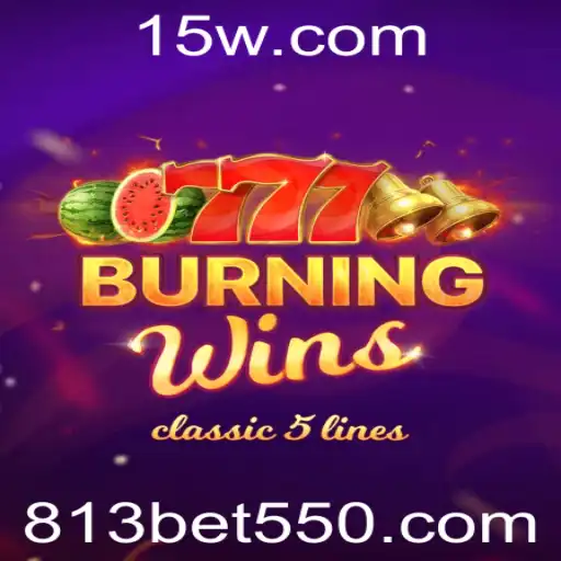 Descubra o Mundo Emocionante de BurningWins: Um Jogo Empolgante