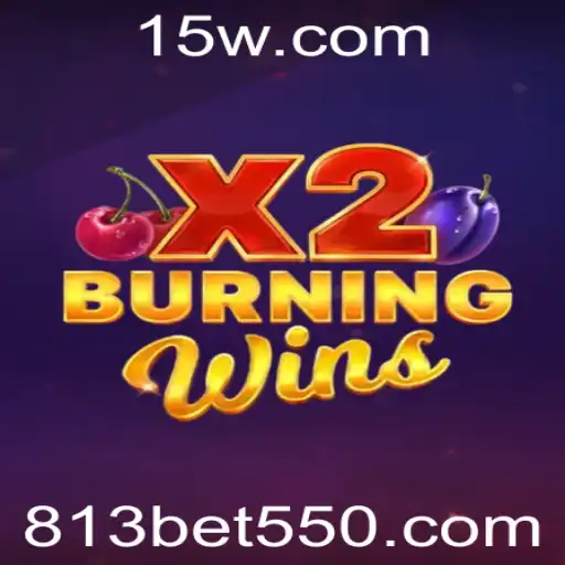 Desvendando o Fascínio de BurningWinsX2: Um Jogo de Aventura e Estratégia