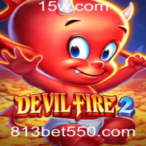 Explorando o Mundo de DevilFire2: Aventura, Estratégia e Desafios