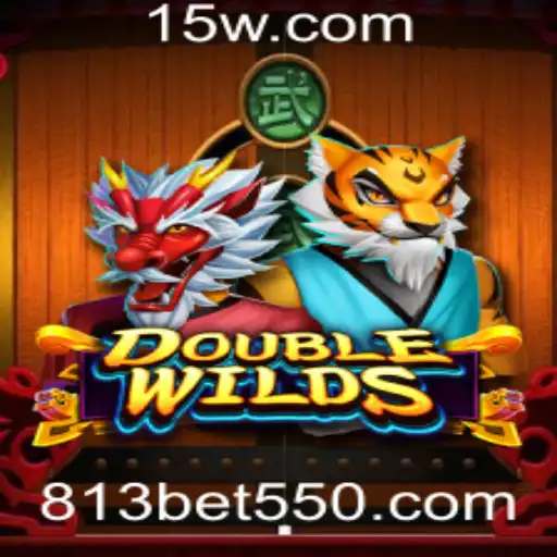 DoubleWilds: Descubra o Jogo Inovador e Suas Regras