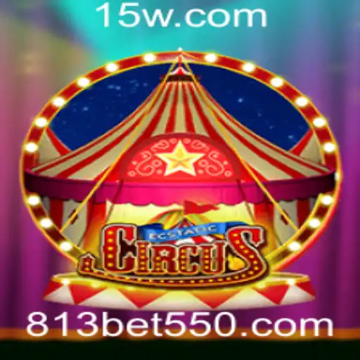 Descubra o Mundo Vibrante de EcstaticCircus