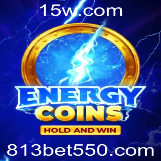 Descubra o Fascinante Mundo de EnergyCoins: O Jogo que Conquista e Diverte