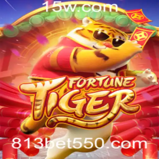 Explorando o Fascinante Mundo do FortuneTiger: Um Guia Completo