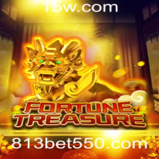 Descubra as Aventuras de FortuneTreasure: Um Guia Completo para Entusiastas de Jogos
