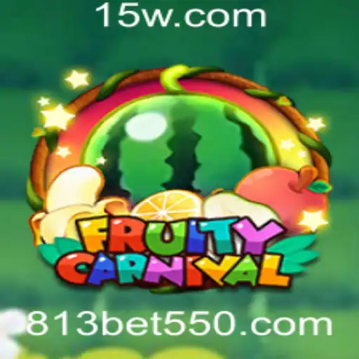 FruityCarnival: Descubra a Excitante Diversão no Mundo das Frutas