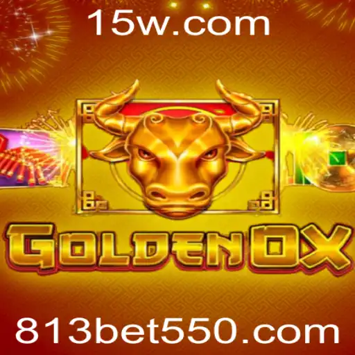 Explorando o Fascinante Mundo de GoldenOx: Uma Jornada ao Coração do Entretenimento Moderno