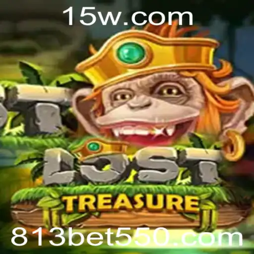 Descobrindo as Aventuras de LostTreasure