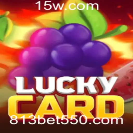 Descubra o Novo Jogo LuckyCard e sua Relevância nos Eventos Atuai