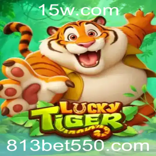 Descubra o Fascinante Mundo de LuckyTiger: Um Jogo Inovador