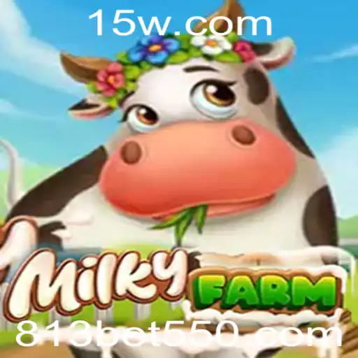 Aventura e Estratégia: Descubra o Mundo de MilkyFarm
