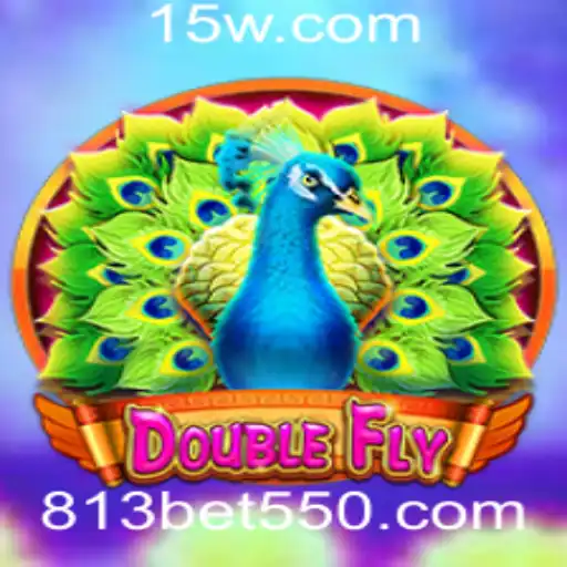 DoubleFly: Descubra a Nova Sensação dos Jogos de Estratégia