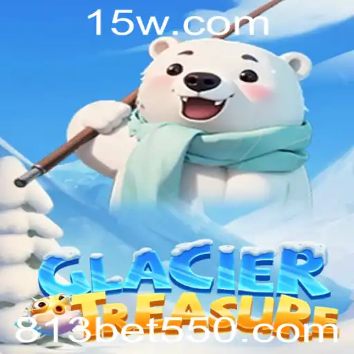 GlacierTreasure: A Inovadora Aventura no Mundo dos Jogos Digitais
