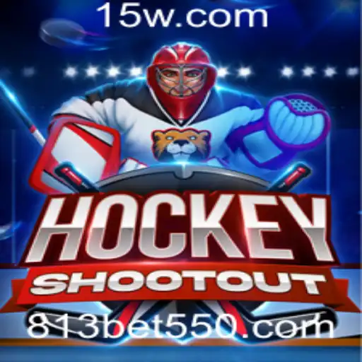 Descubra a Emoção do HockeyShootout: Regras e Novidades do Jogo