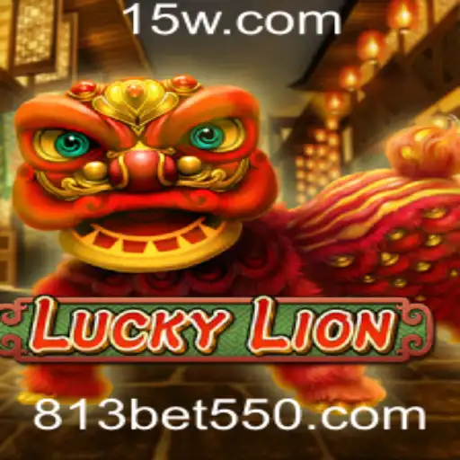 Explorando o Fascinante Jogo de Sorte 'LuckyLion'