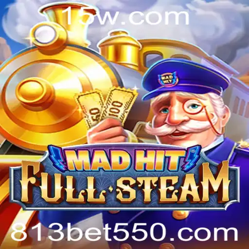 MadHitFullSteam: O Jogo Que Está Conquistando Entusiastas do Mundo Inteiro