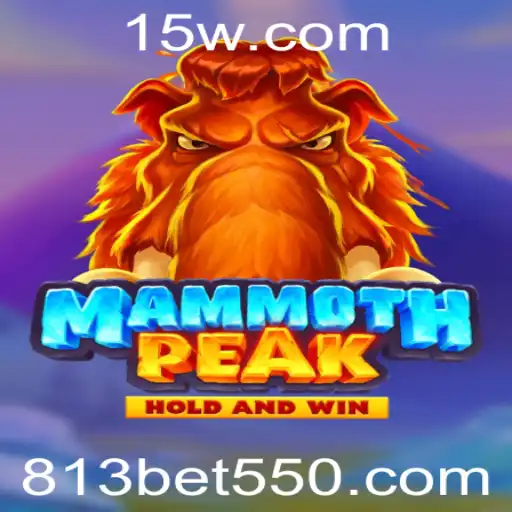 Explorando o Mundo de MammothPeak: Novidades e Regras do Jogo