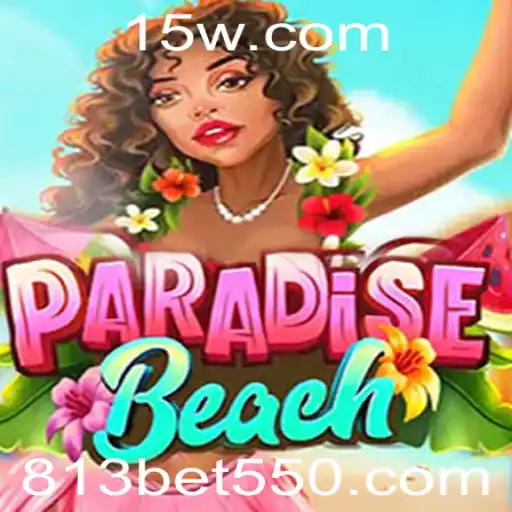 Descubra as Aventuras de ParadiseBeach: Um Mergulho no Jogo Revolucionário