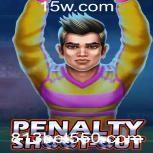 Tudo Sobre PenaltyShootOut: Regras e Como Jogar