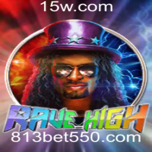 RaveHigh: Um Mergulho Intenso em Aventura e Estratégia