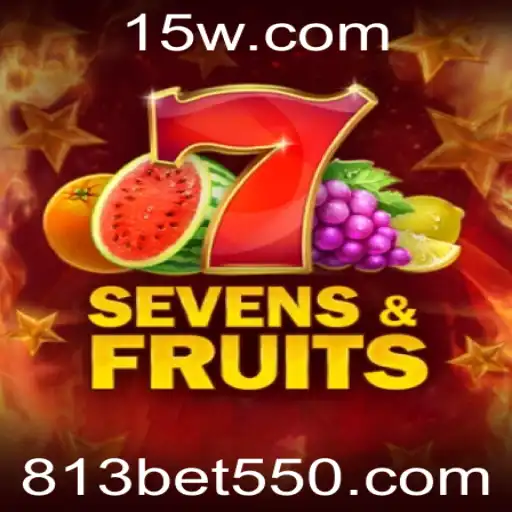 Descubra o Fascinante Mundo de SevensFruits: Um Jogo de Azar Inovador