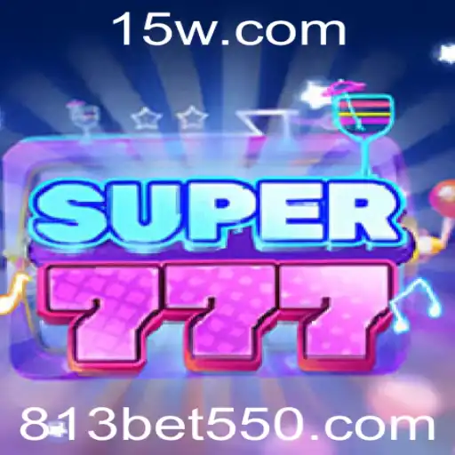 Descubra o Fascínio do Super777: Jogo de Entretenimento e Estratégia