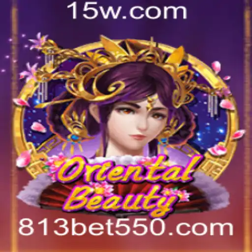 Explorando o Mundo de OrientalBeauty: Regras, Desafios e Estratégias