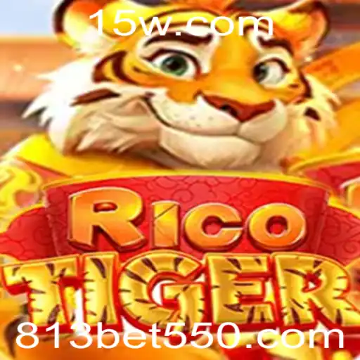 Explorando o Fascinante Mundo de RicoTiger: O Jogo que Está Conquistando o Mundo