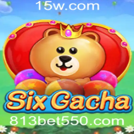 Descobrindo o Mundo de SixGacha: Um Jogo Inovador no Cenário Atual