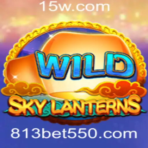 SkyLanterns: Descubra o Fascinante Mundo do Jogo