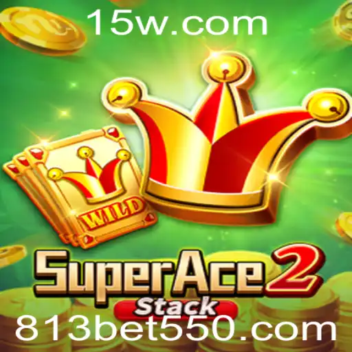 Descubra SuperAce2: Um Guia Completo para Jogadores